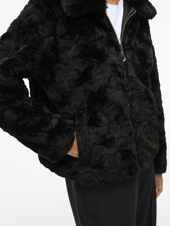 Immagine prodotto Vila VIDORTE Reissverschluss Jacke (36, 38)