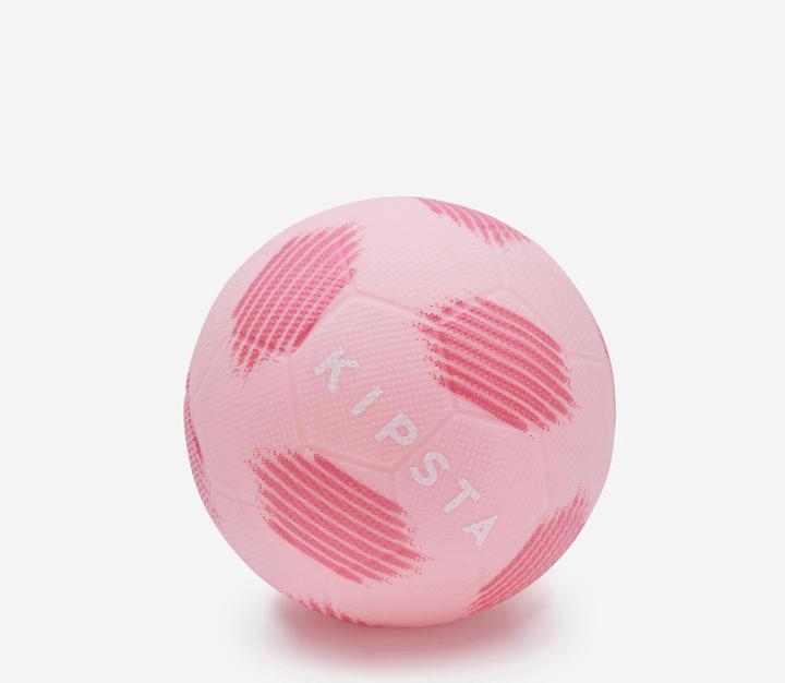 Immagine prodotto Kipsta Calcio mini taglia 1 PVC (1)