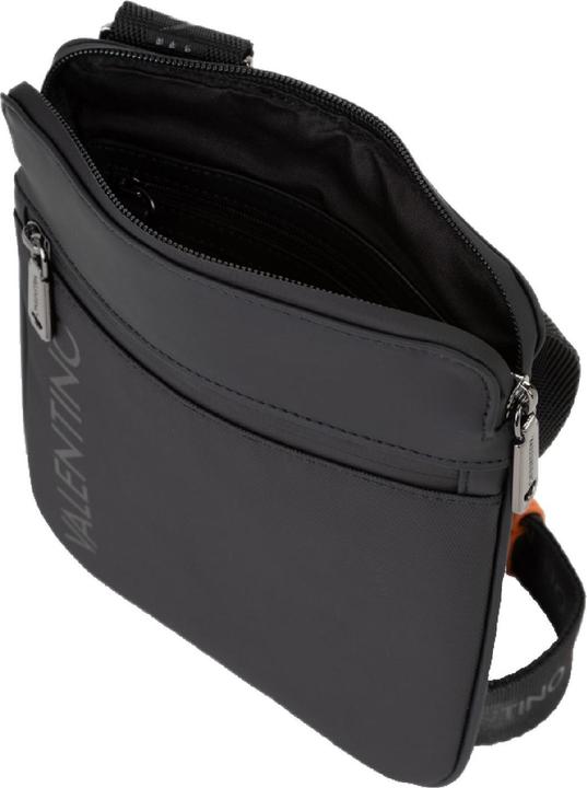 Immagine prodotto Valentino Dragonhawk Crossbody Bag