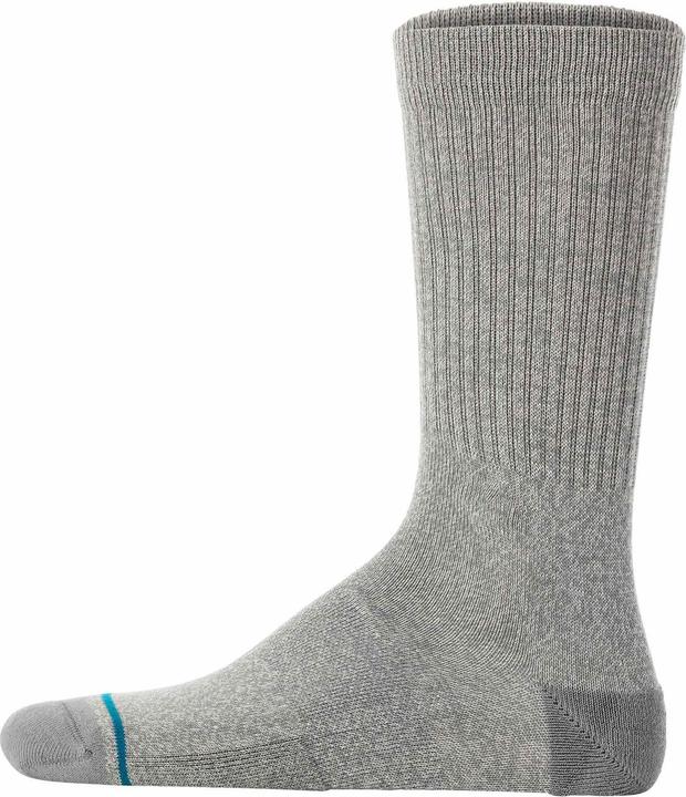 Image du produit Stance Icon (Lot de 3, 43 - 46)