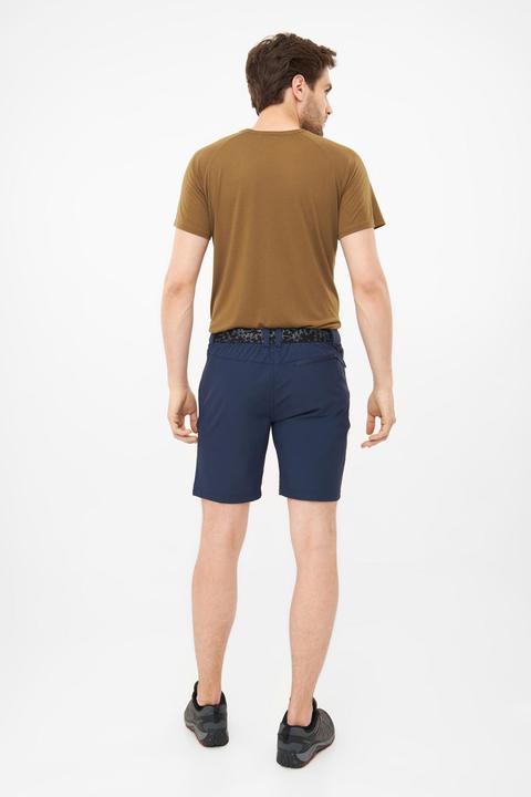 Actual product image Viking Men's shorts made from Sequoia bamboo (L)