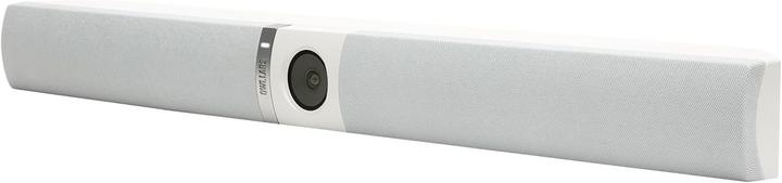 Actual product image OWL Bar