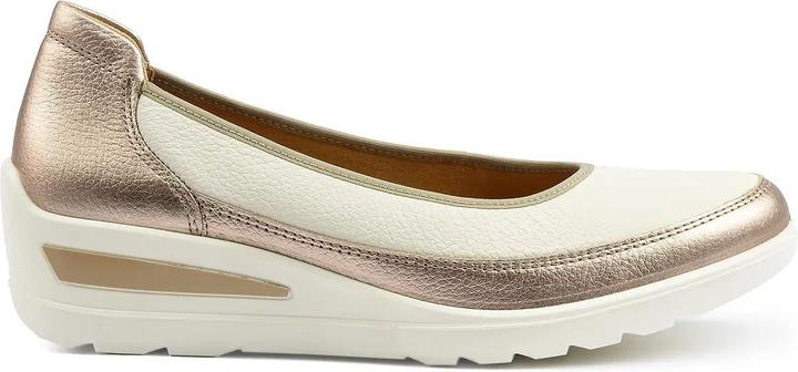 Produktbild Ara Zurich 2.0 (38)