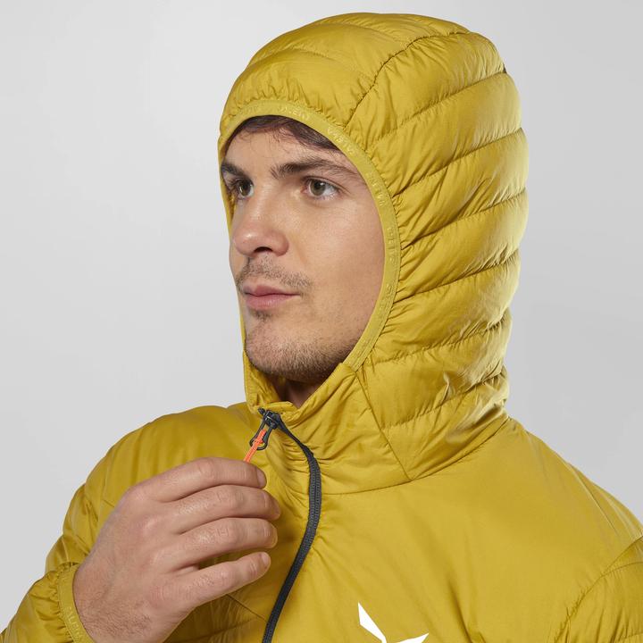 Produktbild Salewa Brenta RDS Daunenjacke (46, S)