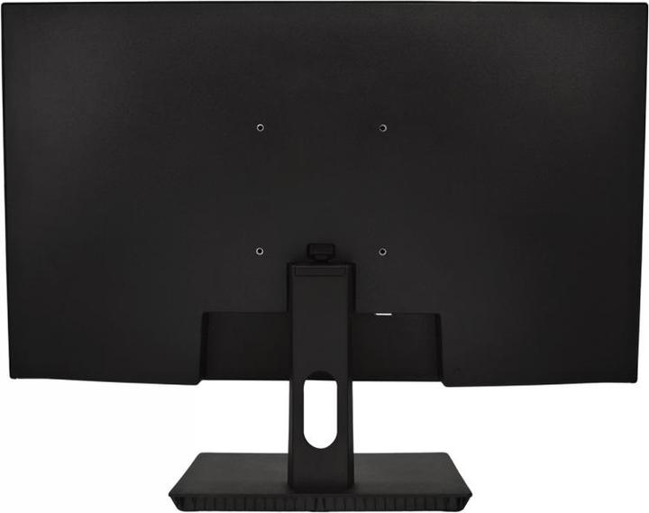 Actual product image V7 23.8IN FHD IPS MONITOR (1920 x 1080 pixels, 23.80")