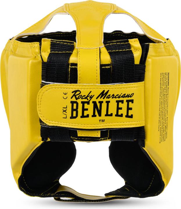 Image du produit Benlee Mike (L, XL)