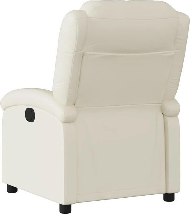 Immagine prodotto vidaXL Relaxsessel