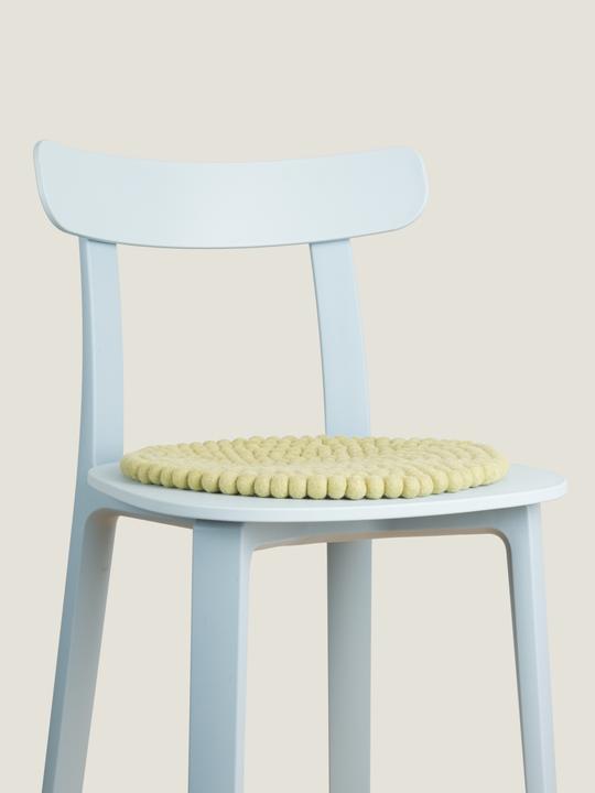 Immagine prodotto Myfelt Punti piatti rotondi (Ø 36 cm)