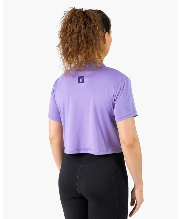 Actual product image Velites Holo (L)