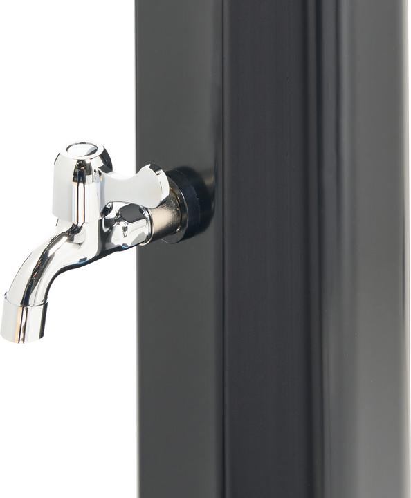 Actual product image Beliani Maracaibo