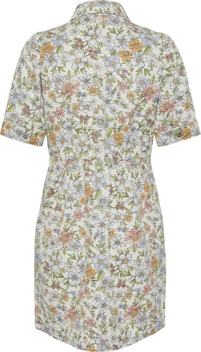 Produktbild Pieces PCBLUME Minikleid (XS)