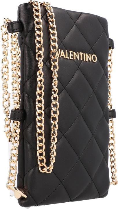 Produktbild Valentino Ocarina Handytasche 13 cm