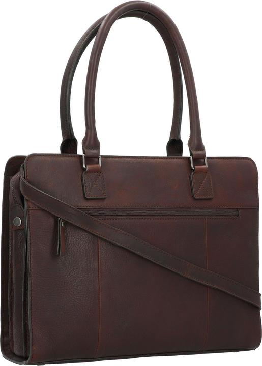 Produktbild Burkely Antique Avery Handbag