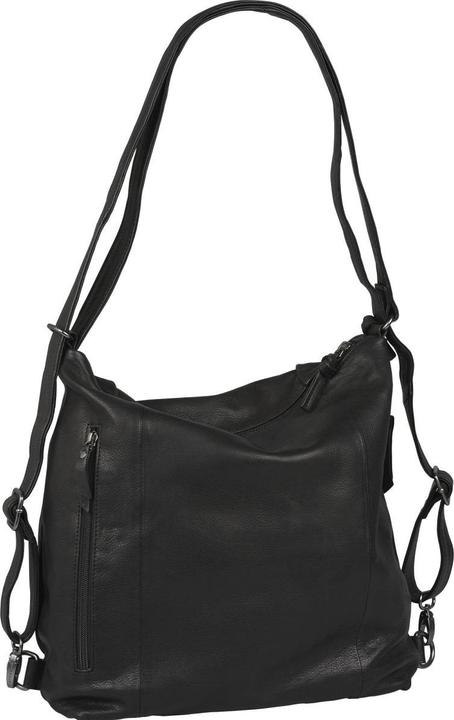 Immagine prodotto Burkely Just Jolie Backpack Hobo