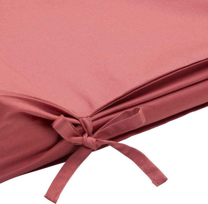 Actual product image micasa Elisea (50 x 65 cm)