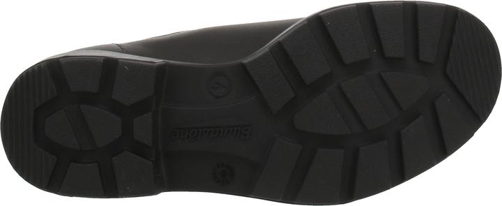 Produktbild Blundstone Chelsea Boot 2403 (37)