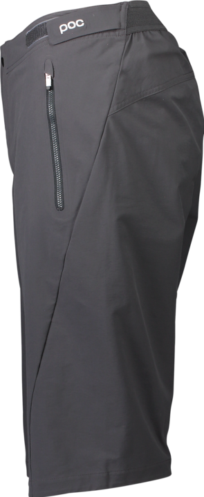 Image du produit Poc Short Essential Enduro (S)