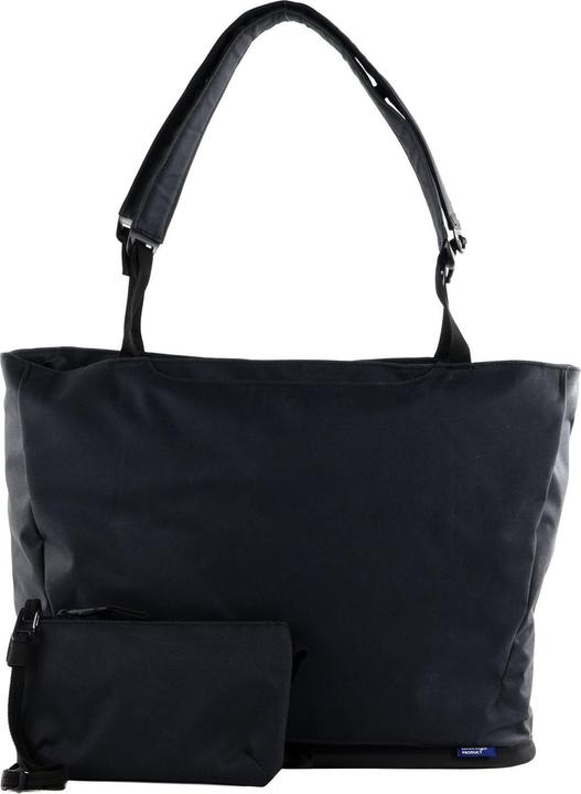 Immagine prodotto Thule Aion Tote Bag (23 l)