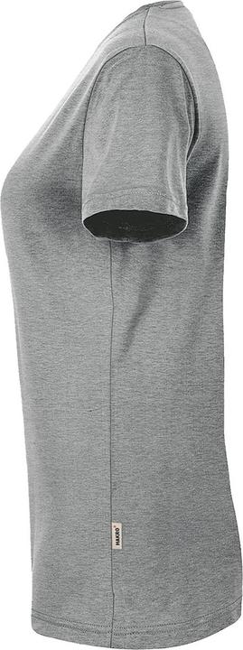 Produktbild Hakro V-Shirt MIKRALINAR® (M)