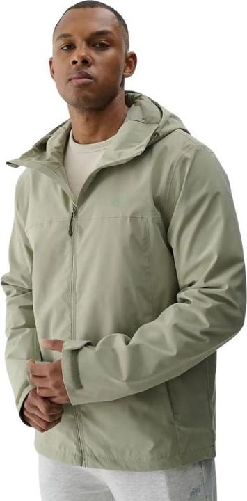 Actual product image 4F Jacke (XL)