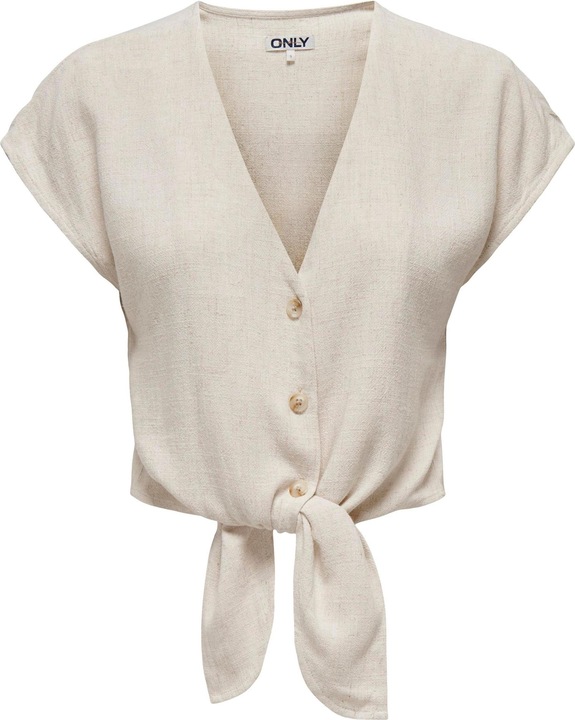 Immagine prodotto Only Camicia ONLSIESTA Camicia (XL)