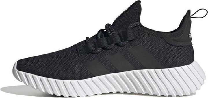 Image du produit Adidas Baskets KAPTIR 3.0 (44)