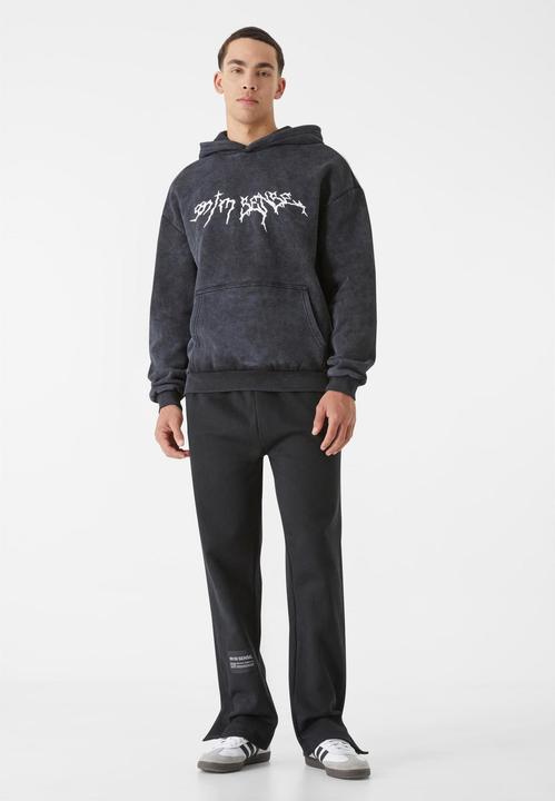 Produktbild 9N1M Sense Goth Print (M)