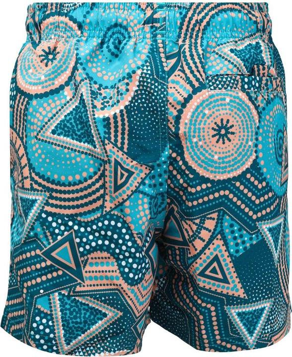 Immagine prodotto Speedo Costume da Bagno a Pantaloncino Stampa Digitale Ragazzi