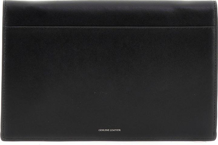 Produktbild Guess Large Envelope