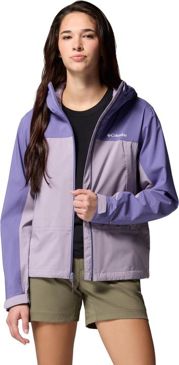 Produktbild Columbia Boulder Falls (M)