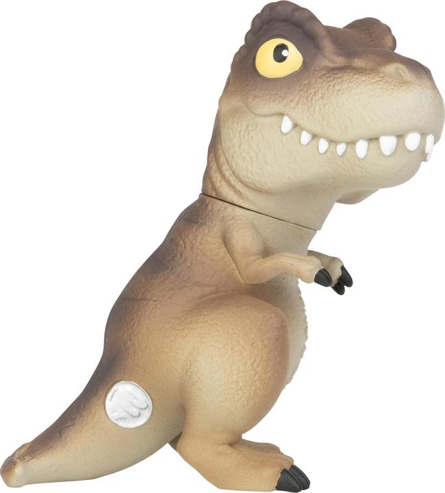 Immagine prodotto Magni Uova Jurassic World Hatchlings Edition con baby dinosauro costruibile