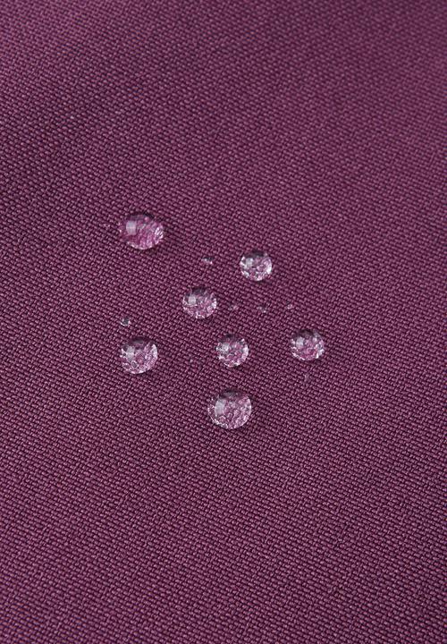 Actual product image Reima Trondheim (110)