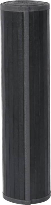 Image du produit vidaXL Teppich (70 x 500 cm)