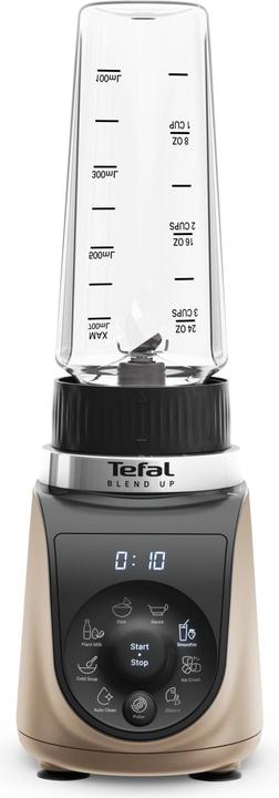 Actual product image Tefal BL190A Blend Up (1000 W)