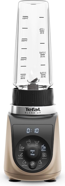 Produktbild Tefal BL190A Blend Up BL190A (1000 W)