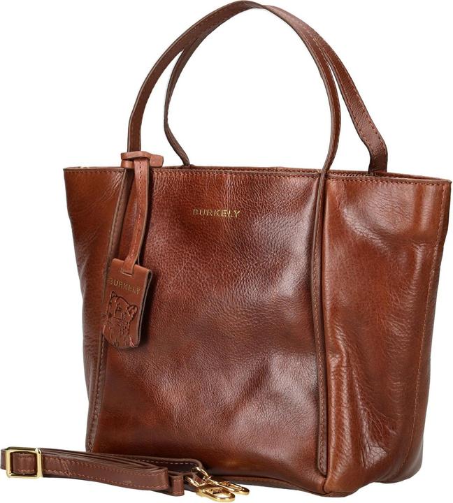 Immagine prodotto Burkely Taschen