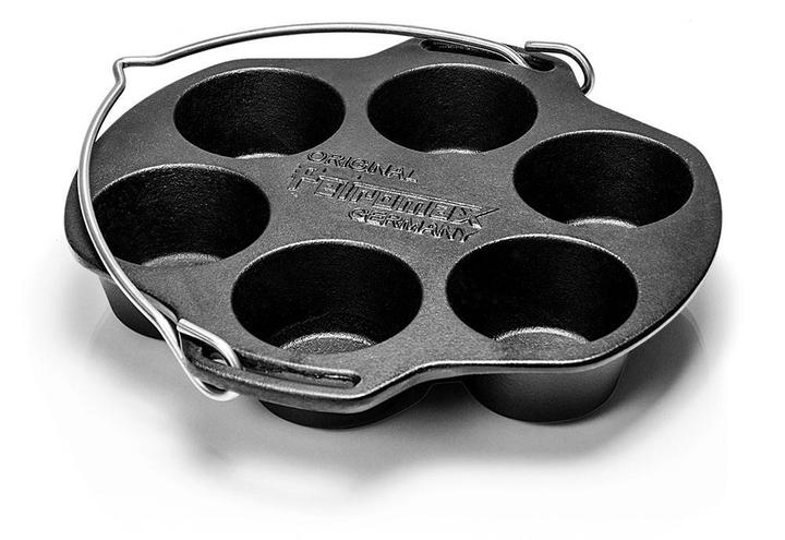 Produktbild Petromax MF6