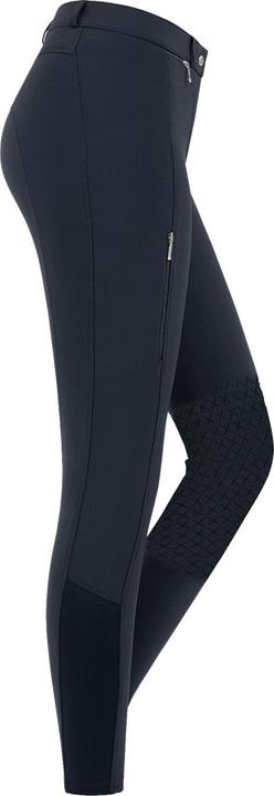 Actual product image ELT Micro Knie (40)