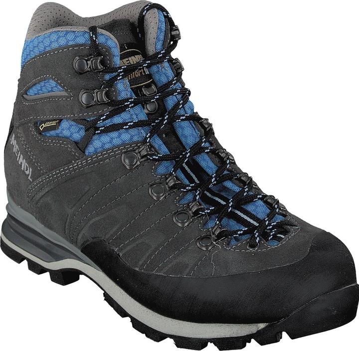 Image du produit Meindl Antelao GTX (39)