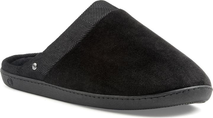 Immagine prodotto Isotoner 98032 (43)