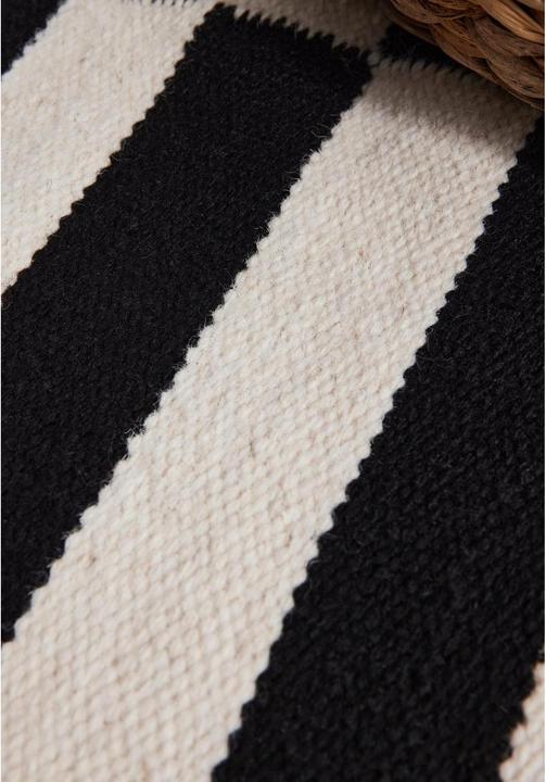 Produktbild Hanse Home Donna (180 x 120 cm)