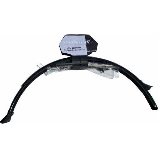 Thumbnail - Stronglight, Schutzblech, (Schutzblech vorne)