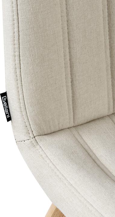 Image du produit Beliani Calgary Ii