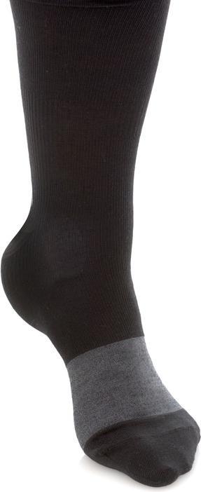 Actual product image Sidas Ankle Protector Knöchelschutz (One size, Knee pad, 4 pieces)
