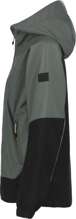 Produktbild Icepeak Kalamazoo JR (122)