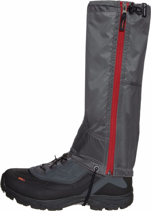 Immagine prodotto Vaude Albona II (M)
