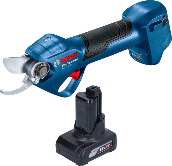 Actual product image Bosch Professional Pruner Professional