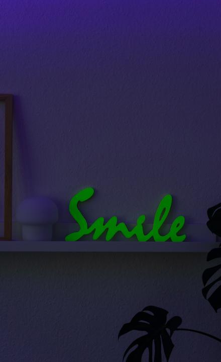 Productafbeelding Marabu Glow in the Dark (200 ml)