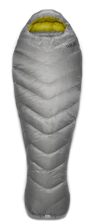 Produktbild Rab Mythic 400 (190 cm)