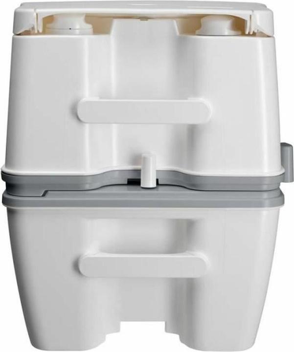 Produktbild Thetford Porta Potti